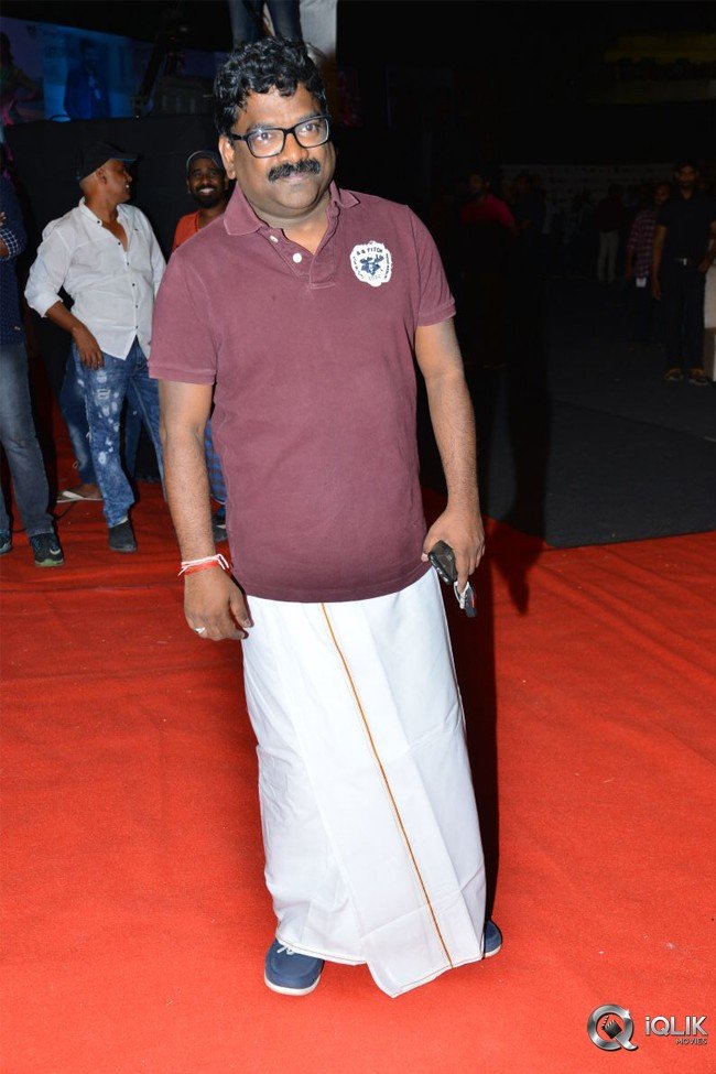 Rangasthalam-Success-Meet-Photos